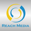 Reachmediatv.com logo