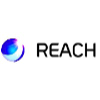 Reachnetwork.pro logo