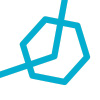 Reachnow.com logo