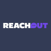 Reachout.com logo