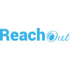 ReachOut logo