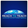 Reachtoteachrecruiting.com logo