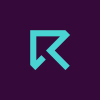 Reactful.com logo