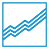 Reactioncommerce.com logo