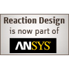 Reactiondesign.com logo