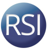 Reactionsearch.com logo