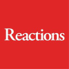 Reactionsnet.com logo