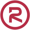 Reactivpub.com logo