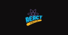 Reactjsnewsletter.com logo