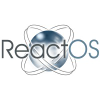 Reactos.org logo