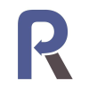 Reactphp.org logo