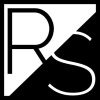 Reactshare.com logo