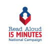 Readaloud.org logo