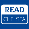 Readchelsea.com logo