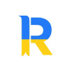 Readdle.com logo