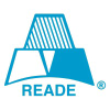 Reade.com logo
