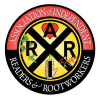 Readersandrootworkers.org logo