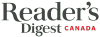Readersdigest.ca logo