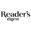 Readersdigest.co.uk logo