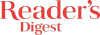 Readersdigest.com logo