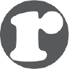 Readersupportednews.org logo
