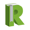 Readerswarehouse.co.za logo