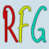 Readforgreed.com logo