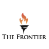 Readfrontier.org logo