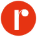 Readfy GmbH