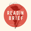 Readinbrief.com logo