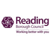 Reading.gov.uk logo