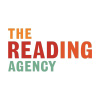 Readingagency.org.uk logo