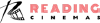 Readingcinemasus.com logo