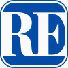 Readingeagle.com logo
