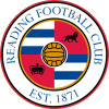Readingfc.co.uk logo