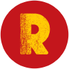 Readingfestival.com logo