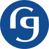 Readingglasses.com logo