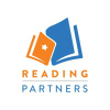 Readingpartners.org logo