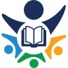 Readingprograms.org logo