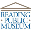 Readingpublicmuseum.org logo