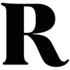 Readings.com.au logo