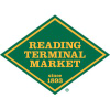 Readingterminalmarket.org logo