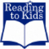 Readingtokids.org logo