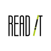 Readit.az logo