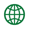 Readmetro.com logo