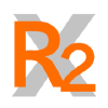 Readouble.com logo