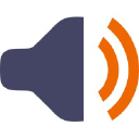 Readspeaker.com logo