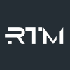 Readthemarket.com logo