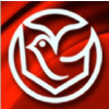Readthespirit.com logo