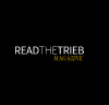 Readthetrieb.com logo